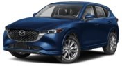 2025 Mazda CX-5 4dr i-ACTIV AWD Sport Utility_101